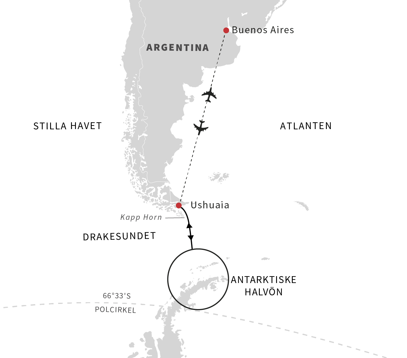 Пролив дрейка на карте тихого океана. Пролив Дрейка Антарктида. Мыс горн пролив Дрейка. Пролив Дрейка на карте Антарктиды. Пролив Дрейка на карте.