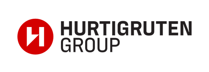 Hurtigruten Foundation Projects