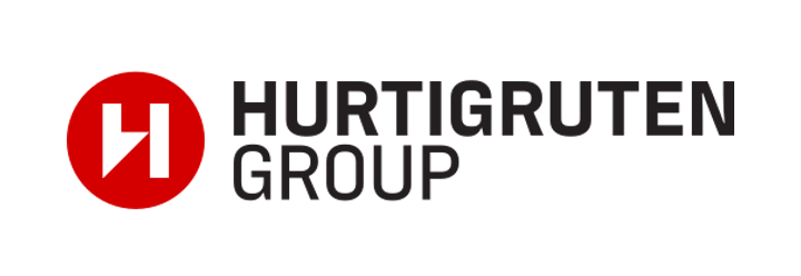 Hurtigruten Foundation Projects